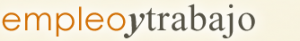 Empleo y Trabajo
