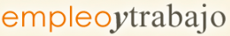 Ofertas de empleo y trabajo